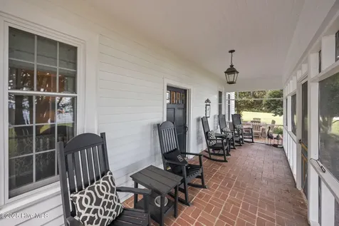5624 Archbell Road Bath NC 27808