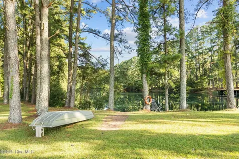 5624 Archbell Road Bath NC 27808