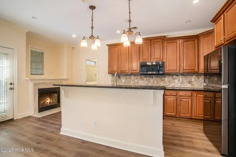 8317 Dunes Ridge Place Sunset Beach NC 28468