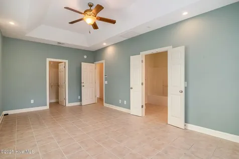 8317 Dunes Ridge Place Sunset Beach NC 28468