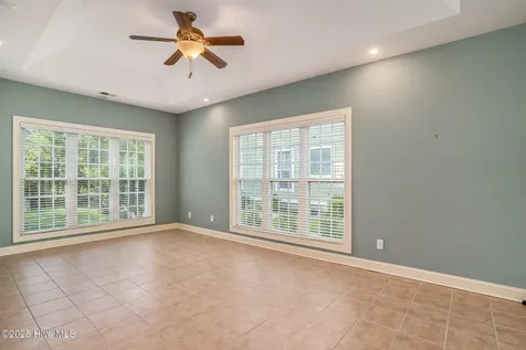 8317 Dunes Ridge Place Sunset Beach NC 28468
