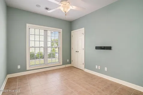 8317 Dunes Ridge Place Sunset Beach NC 28468