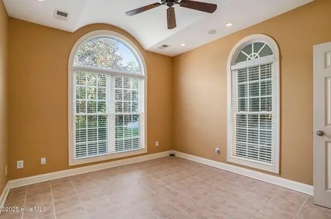 8317 Dunes Ridge Place Sunset Beach NC 28468