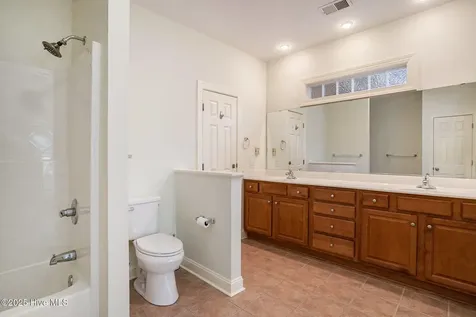 8317 Dunes Ridge Place Sunset Beach NC 28468