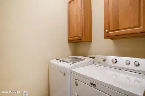 8317 Dunes Ridge Place Sunset Beach NC 28468