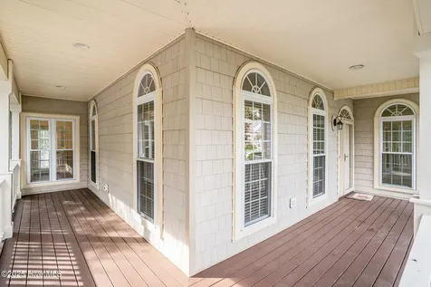 8317 Dunes Ridge Place Sunset Beach NC 28468