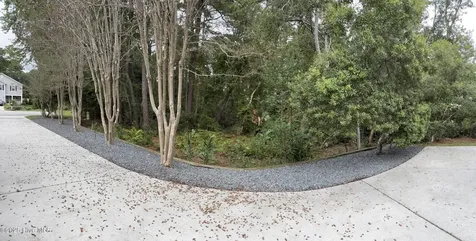 8317 Dunes Ridge Place Sunset Beach NC 28468