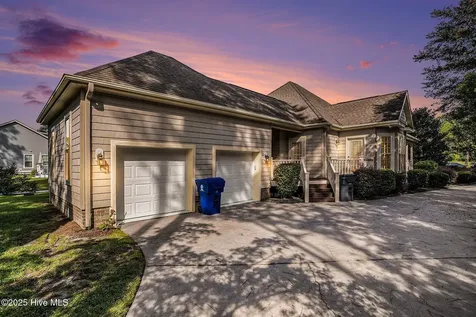 8317 Dunes Ridge Place Sunset Beach NC 28468