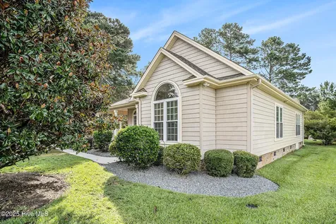 8317 Dunes Ridge Place Sunset Beach NC 28468