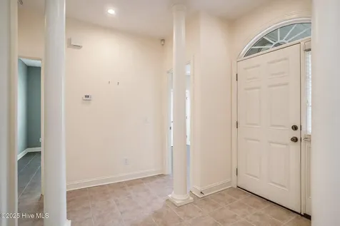 8317 Dunes Ridge Place Sunset Beach NC 28468