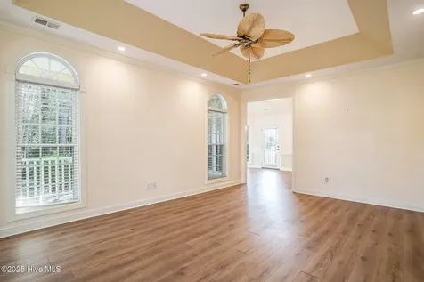8317 Dunes Ridge Place Sunset Beach NC 28468