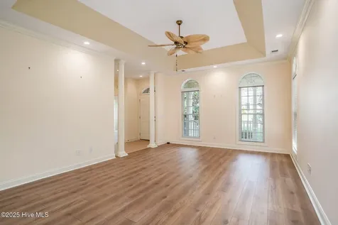 8317 Dunes Ridge Place Sunset Beach NC 28468