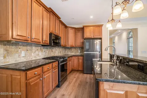 8317 Dunes Ridge Place Sunset Beach NC 28468