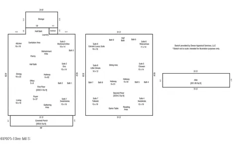 215 Pollock Street New Bern NC 28560