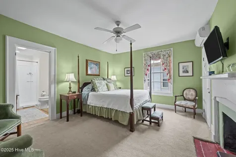 215 Pollock Street New Bern NC 28560