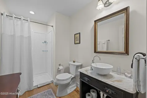 215 Pollock Street New Bern NC 28560