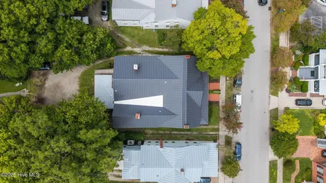 215 Pollock Street New Bern NC 28560