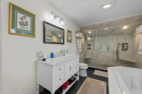 215 Pollock Street New Bern NC 28560