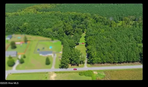 1309 Mallory Buck Road Gates NC 27937