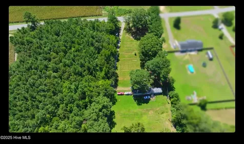 1309 Mallory Buck Road Gates NC 27937