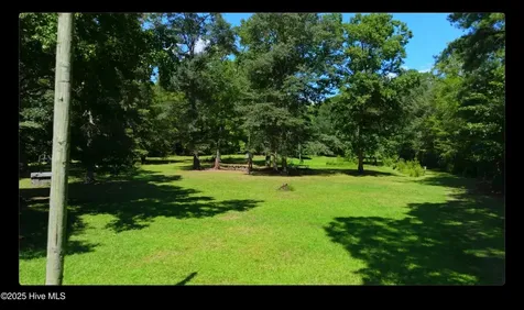 1309 Mallory Buck Road Gates NC 27937