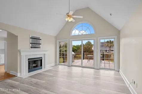 107 Magens Way Cedar Point NC 28584