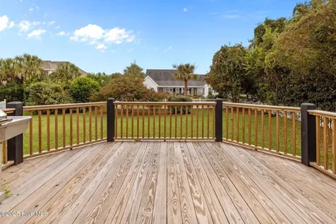 107 Magens Way Cedar Point NC 28584