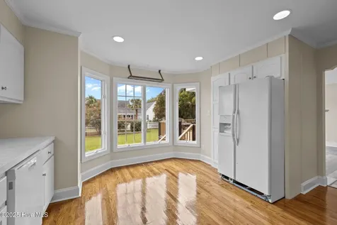 107 Magens Way Cedar Point NC 28584