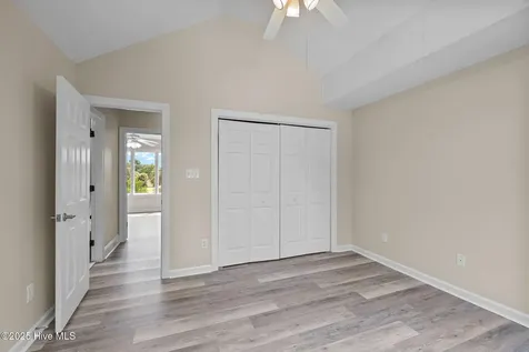 107 Magens Way Cedar Point NC 28584