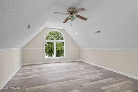 107 Magens Way Cedar Point NC 28584