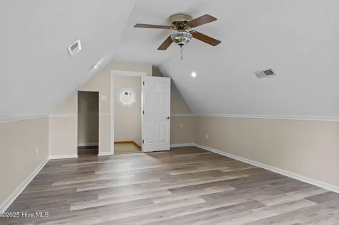 107 Magens Way Cedar Point NC 28584