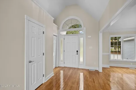 107 Magens Way Cedar Point NC 28584