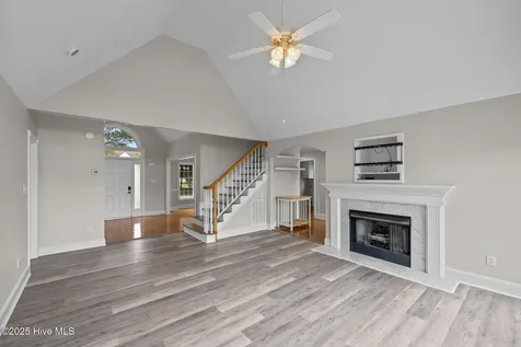 107 Magens Way Cedar Point NC 28584