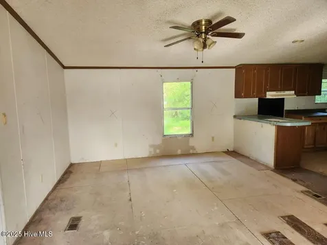 317 Newsome Grove Road Ahoskie NC 27910