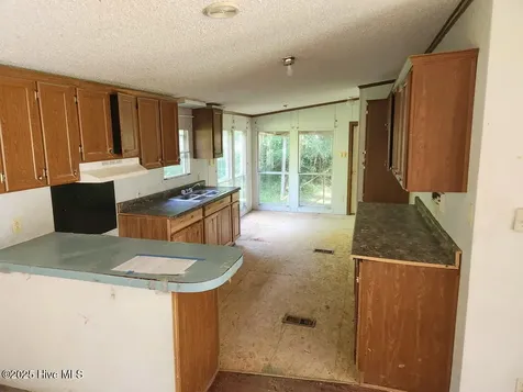 317 Newsome Grove Road Ahoskie NC 27910