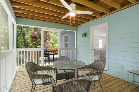 127 Sand Castle Drive Emerald Isle NC 28594