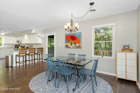 127 Sand Castle Drive Emerald Isle NC 28594