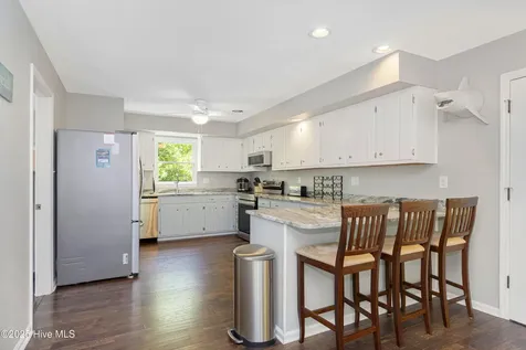 127 Sand Castle Drive Emerald Isle NC 28594