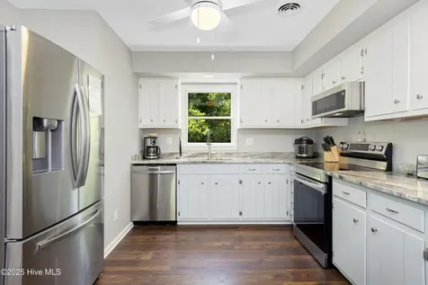 127 Sand Castle Drive Emerald Isle NC 28594