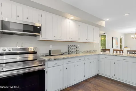 127 Sand Castle Drive Emerald Isle NC 28594