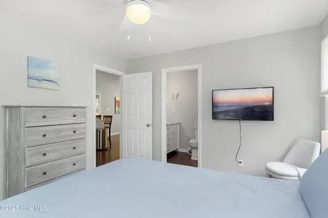 127 Sand Castle Drive Emerald Isle NC 28594