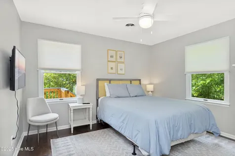 127 Sand Castle Drive Emerald Isle NC 28594