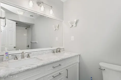 127 Sand Castle Drive Emerald Isle NC 28594