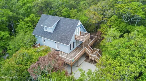 127 Sand Castle Drive Emerald Isle NC 28594