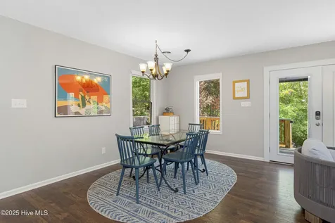 127 Sand Castle Drive Emerald Isle NC 28594