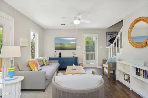 127 Sand Castle Drive Emerald Isle NC 28594