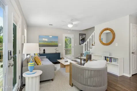127 Sand Castle Drive Emerald Isle NC 28594