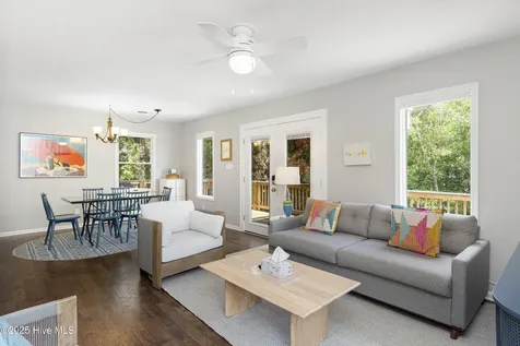 127 Sand Castle Drive Emerald Isle NC 28594