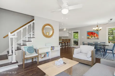 127 Sand Castle Drive Emerald Isle NC 28594