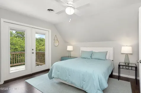 127 Sand Castle Drive Emerald Isle NC 28594